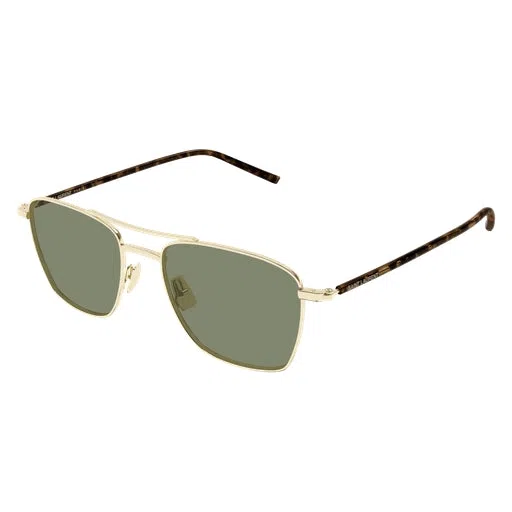Saint Laurent SL 866 Sunglasses - view 11